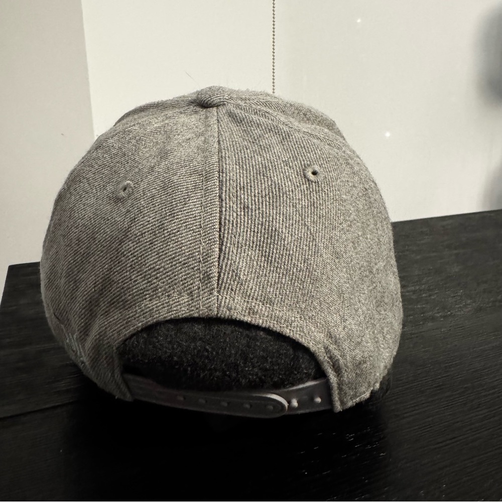 H&M Men’s Cap (O/S) - Picture 2 of 6
